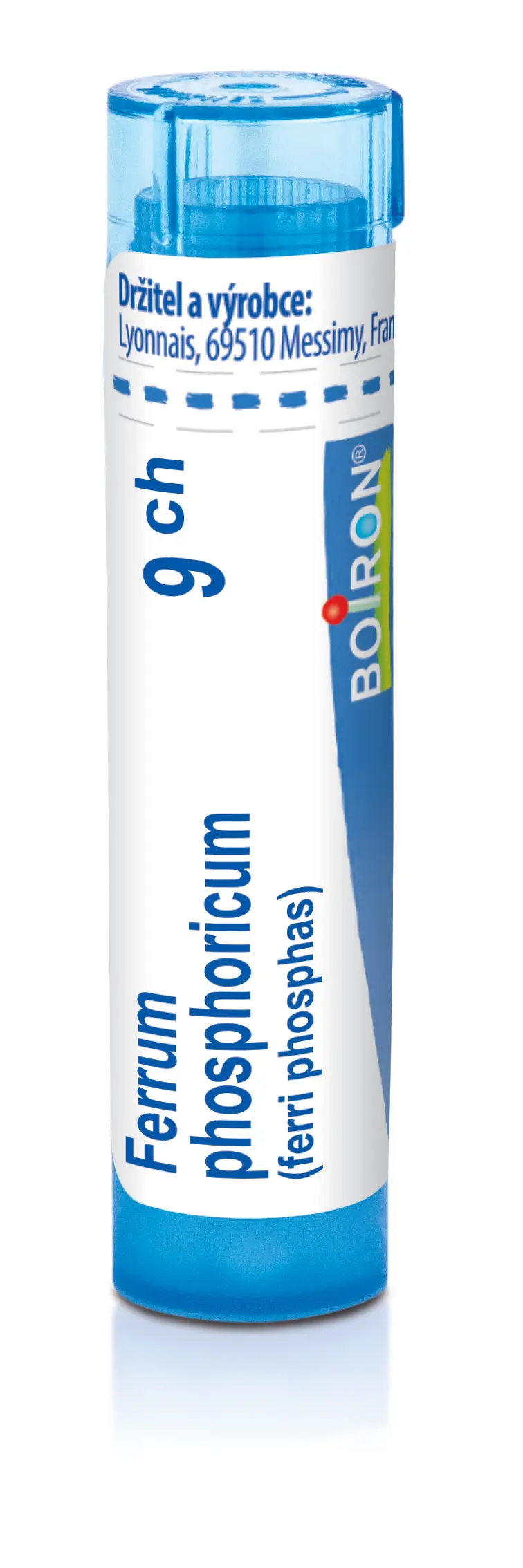 2770_FERRUM PHOSPHORICUM 9